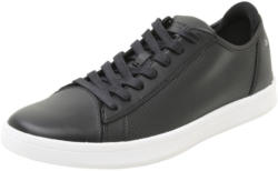 Sneaker ´HIGHLAND-T´