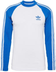 Langarmshirt ´3-Stripes´