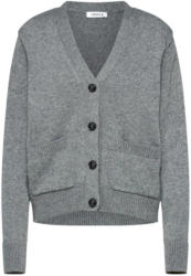Cardigan ´Polly´