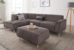andas Ecksofa »Janek«