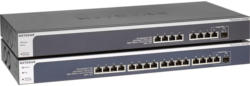 Netgear Switch »XS716E«