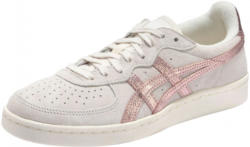 Onitsuka Tiger Sneaker »GSM«