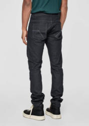 Q/S designed by Rick Slim: Dark Denim