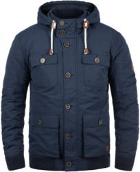 Blend Kurzjacke »Ciro«