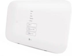 Telekom Router »Speedport Smart 2«