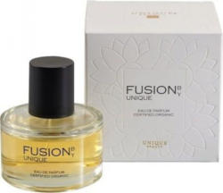 Unique Beauty Fusion Eau de Parfum