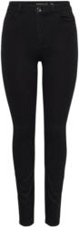 Jeans high holly