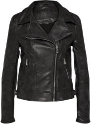 Bikerjacke ´Virginia´