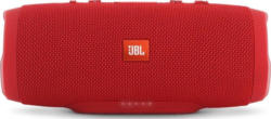 JBL »Charge 3« Bluetooth-Lautsprecher (Bluetooth, Freisprechfunktion, 20 Watt)