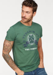 Tom Tailor Denim Rundhalsshirt
