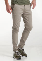 CROSSHATCH Chinohose »Chinor«