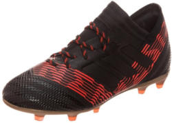 adidas Performance Fußballschuh »Nemeziz 17.1«