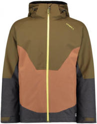 O'Neill Wintersportjacken »Galaxy III«