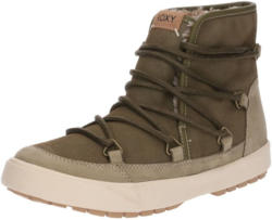 Snowboots ´Darwin´