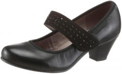 Jana Spangenpumps