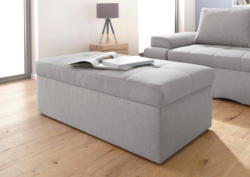INOSIGN Hocker »Carina«