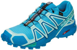 Salomon Laufschuh »Speedcross 4 Gtx«