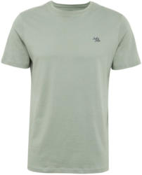 T-Shirt ´JORPEYARA TEE SS CREW NECK ART´