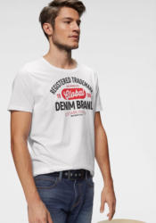 edc by Esprit Rundhalsshirt