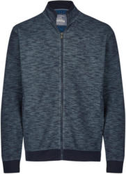 Hajo Sweatjacke