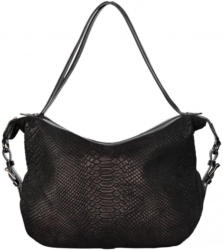 Silvio Tossi Handtasche