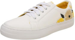 Sneakers ´Pompei´
