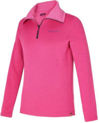 Ziener Fleeceshirt »JOSINA«