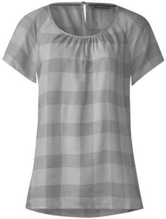 Leichte Bluse Felia