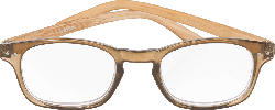 Visiomax Lesebrille Holzoptik Hellbraun Dioptrie 1 5 Nur 7 95 Dm Drogerie Markt Angebot Barcoo