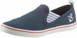 Slipper