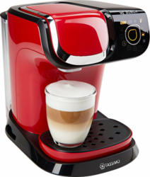 TASSIMO Kapselmaschine TASSIMO MY WAY TAS6003