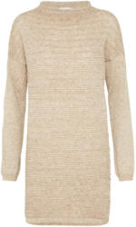 Strickkleid ´Jdyclub´
