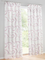 heine home Dekostore bedruckt