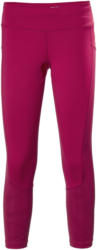 Helly Hansen W Selsli Tight Funktionshose