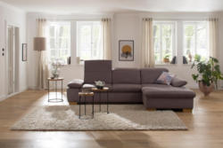 Home affaire Ecksofa »Maven«