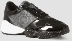 Guess Sneaker