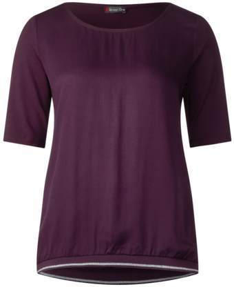 Sportliches Shirt