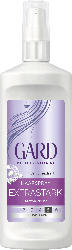 Gard Pumphaarspray extra stark