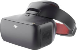 DJI Goggles RE Multicopter-FPV-Brille Passend für: DJI Mavic 2, DJI