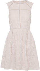 Kleid ´SHEER´