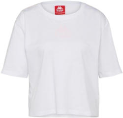T Shirt ´TEET´