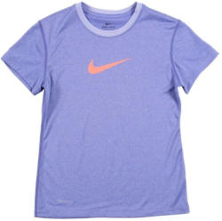 Trainingsshirt ´Legend´