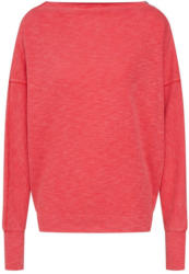 Sweatshirt ´NIKALA TEE´