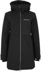 Sportjacke ´Helle´