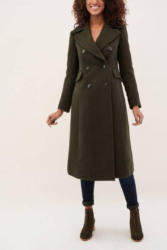 Salsa Outdoorjacke »Granada«