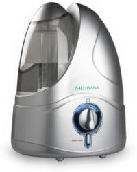 Medisana UHW Luftbefeuchter 60065