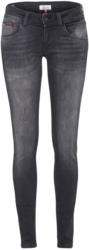 Low Waist Skinny Jeans ´SCARLETT SEMGST´