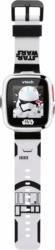 VTech Kinderuhr mit integrierter Kamera, »Disney Star Wars? Stormtrooper Watch, weiß«