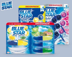 BLUE STAR WC-Hygiene Megapack