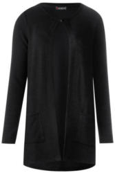 Open Style Jacke Erin